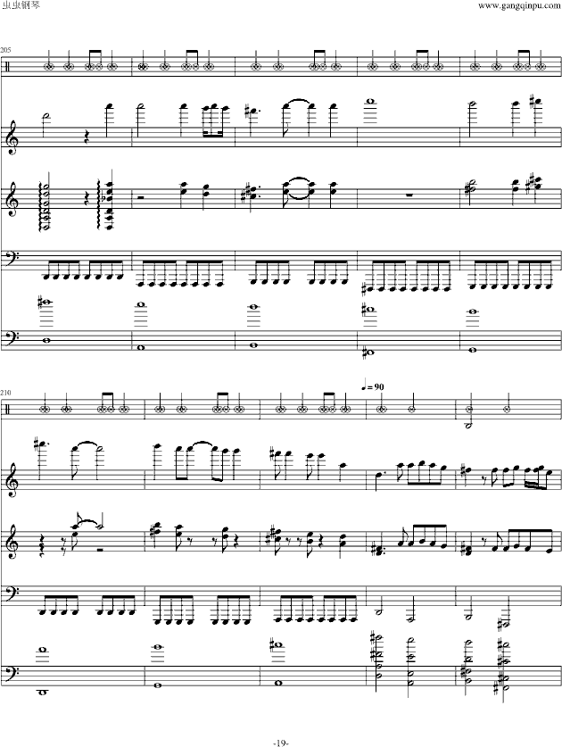 [����]�u�L�濨�r(����V)19