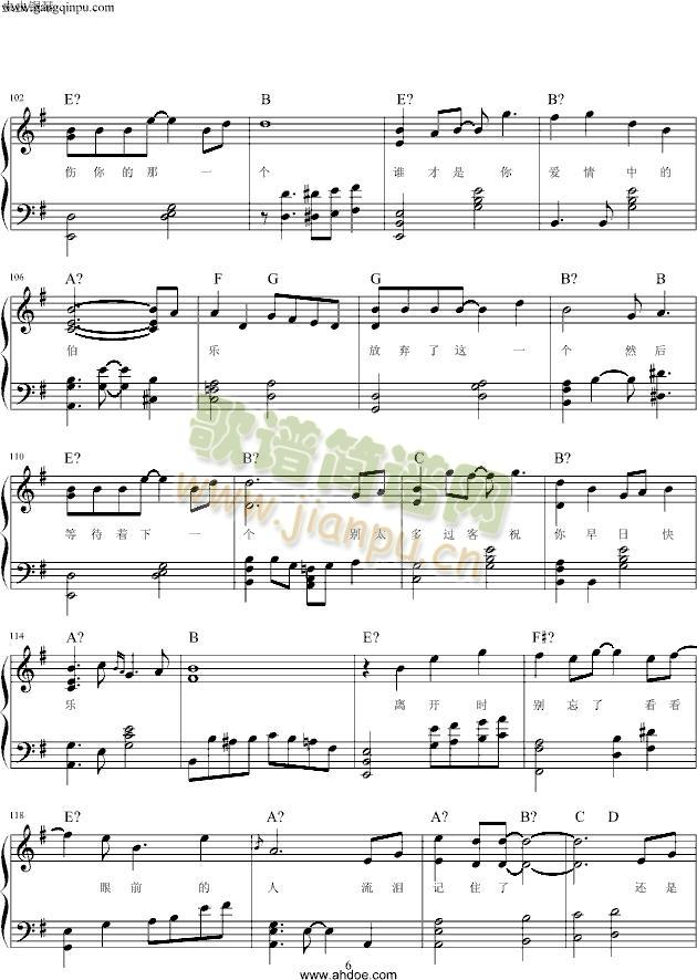 ����(l�� )(����V)6