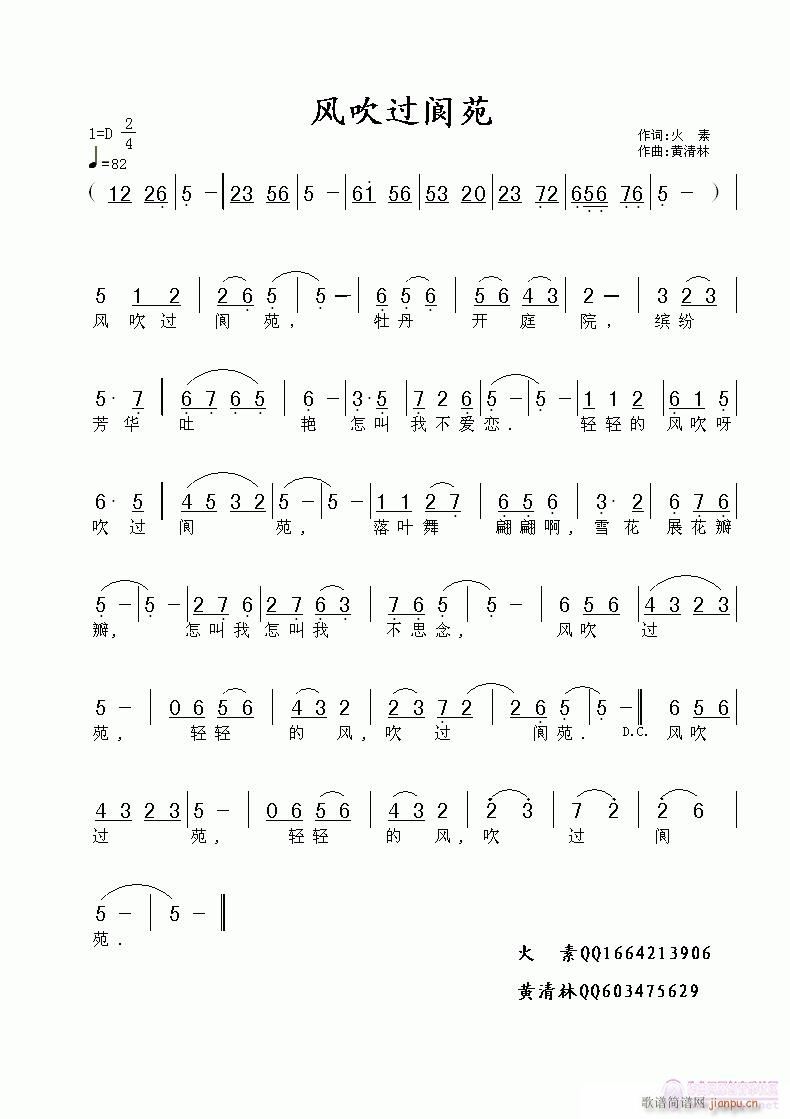 �L(f��ng)���^(gu��)�Է(���ָ��V)1