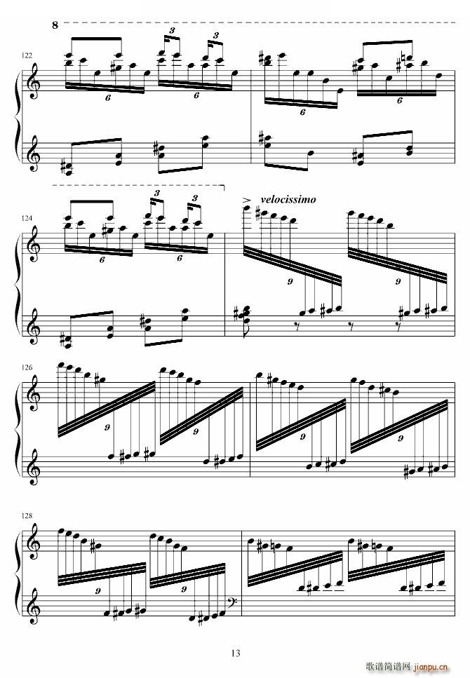 �����˹�ľ�Ī���� �������M(j��n)����(����V)13