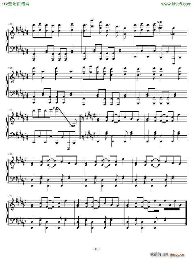 ��`�륺����� ���󥹥۩`�� world`s end dancehall(����V)10