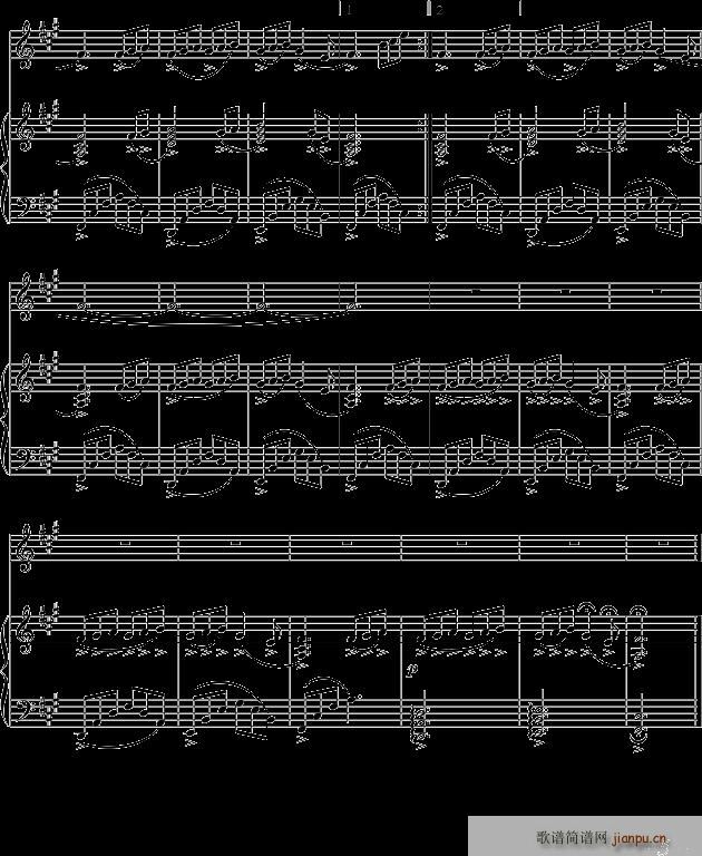 ��ɫ��Ԋ(sh��)ƪ(����V)5