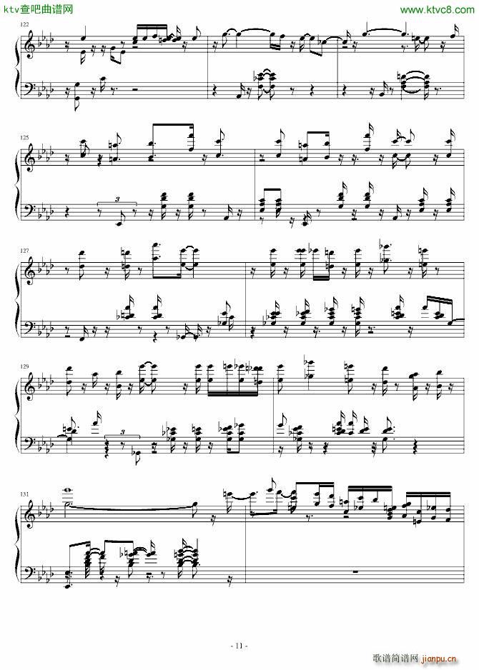 �ڶ��ױ��z���ĈA����(����V)11