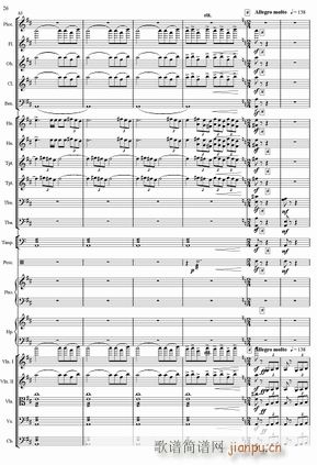 �t��� ���Ҙ�(l�� )�� 26(���V)1