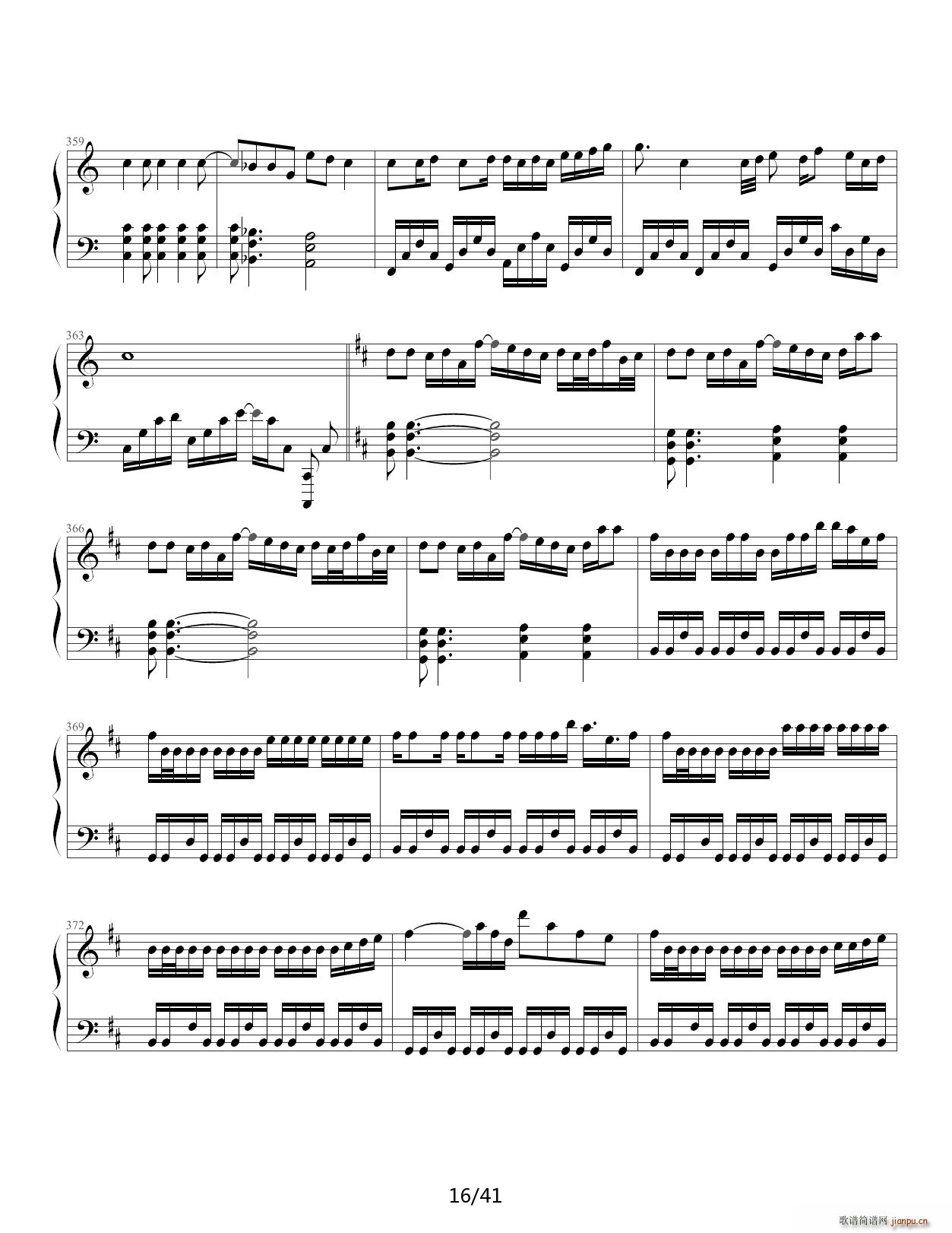 ��(w��)�TG V��134�����B�� E�{(����V)16