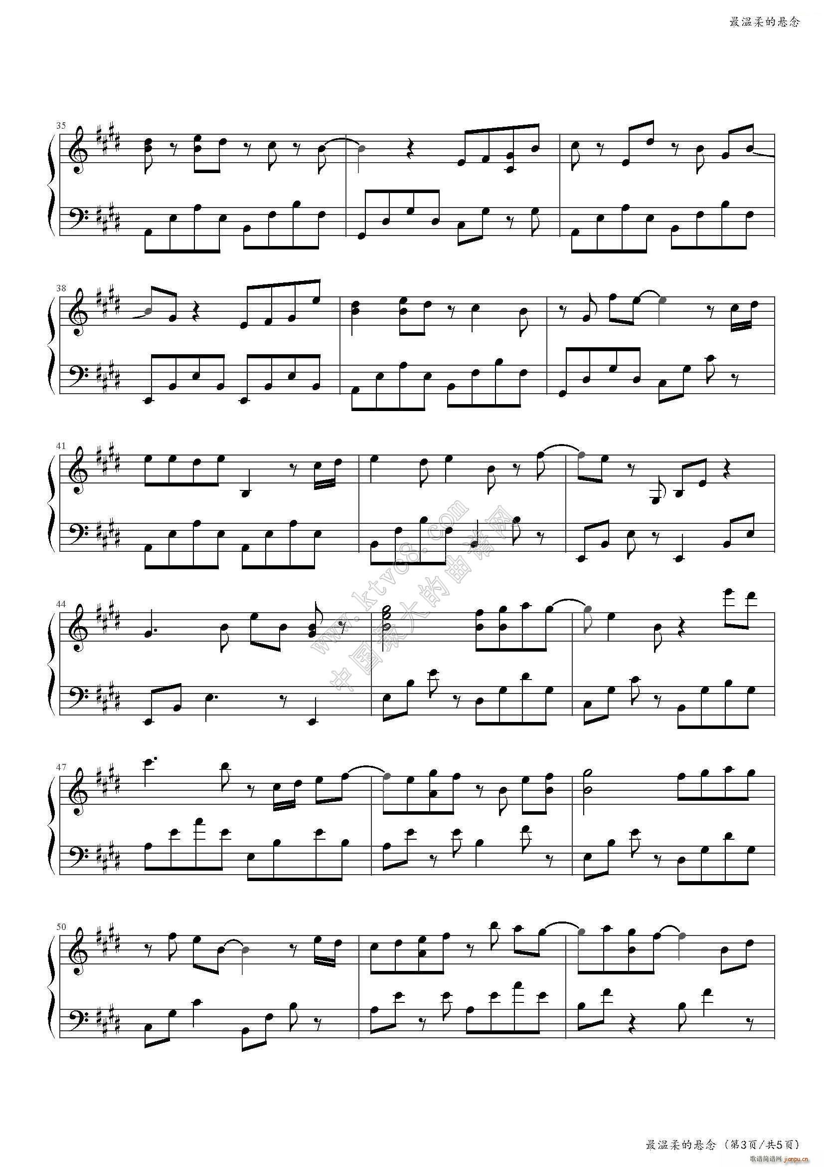 �����đ���E�{��(����V)3