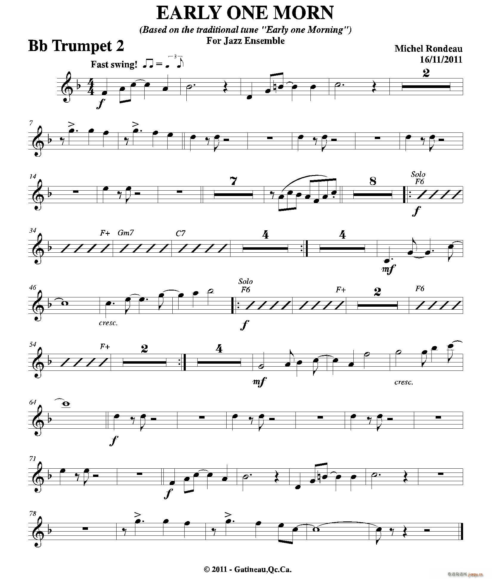 EARLY ONE MORN �ڶ���BС̖(ʮ�ּ�����)1