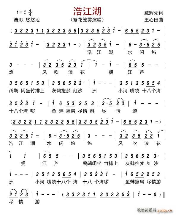 �ƽ���(���ָ��V)1