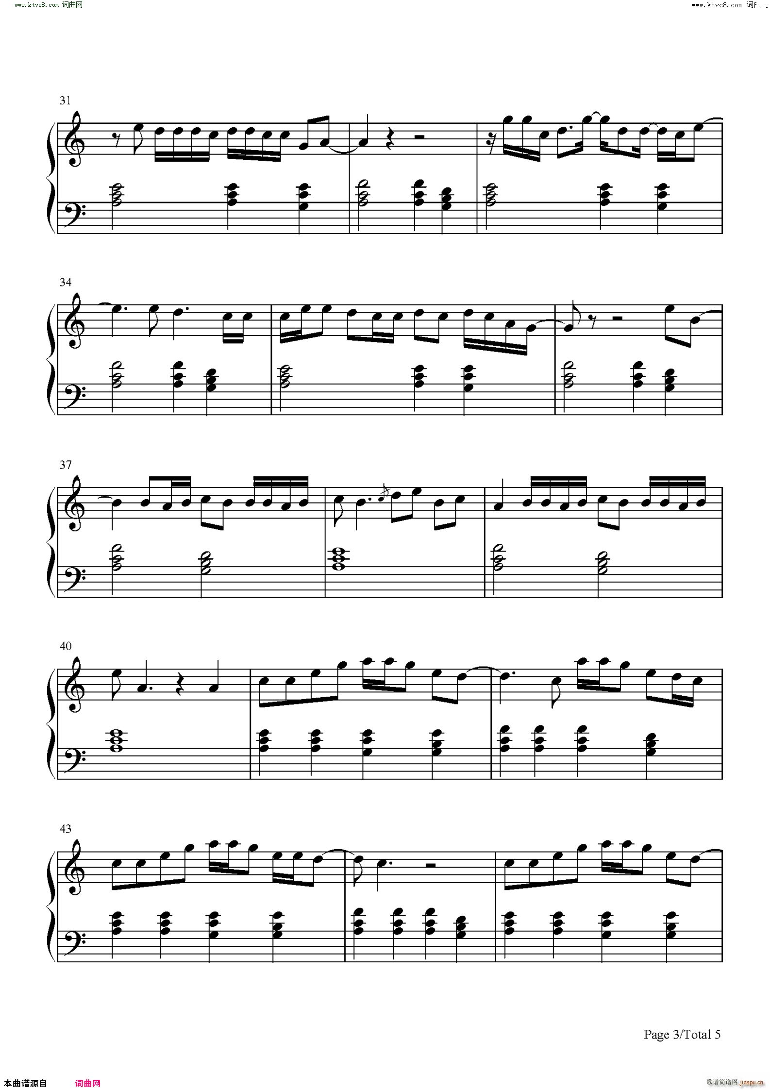 Be Happy(����V)3