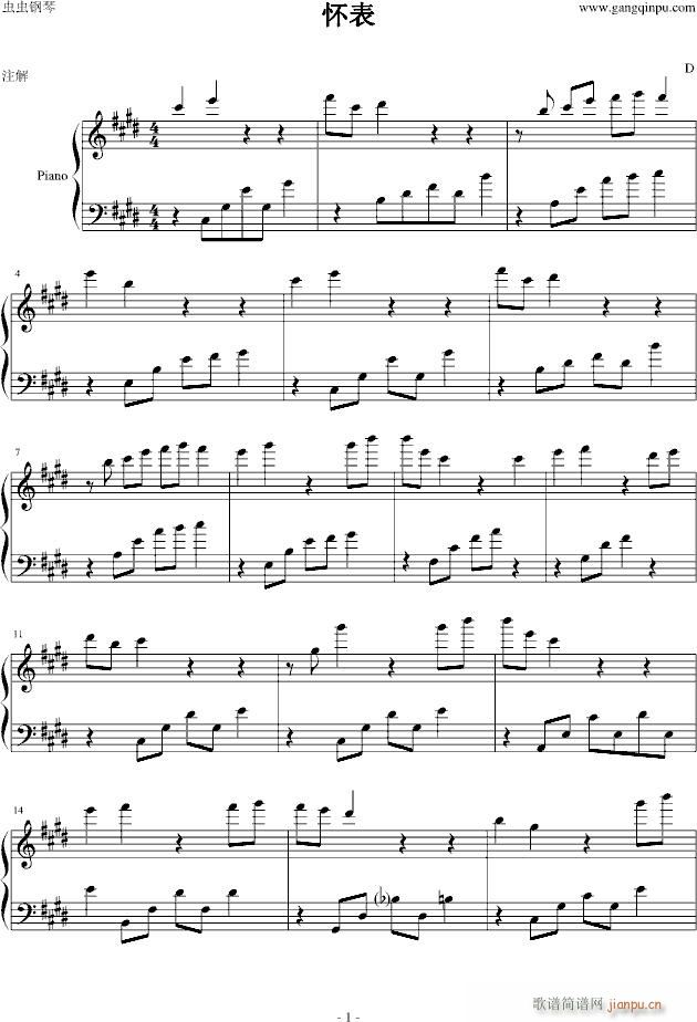 �ѱ�(����V)1