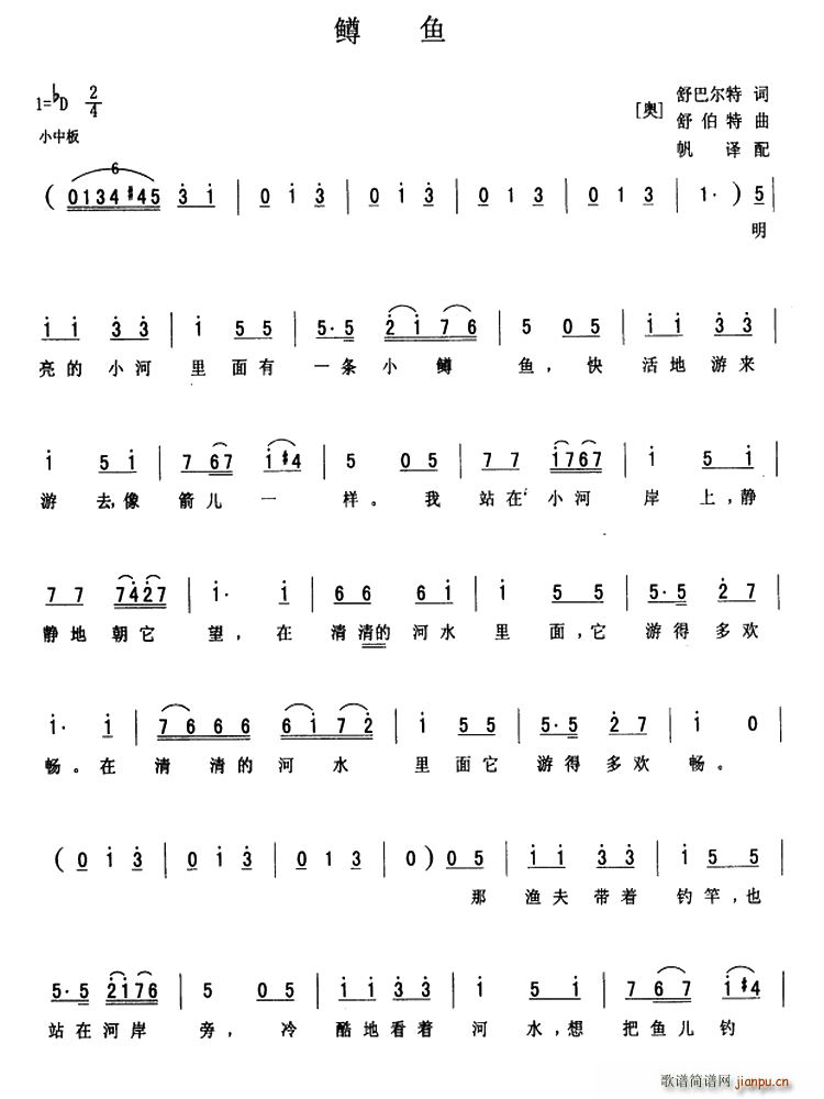 �W �V�~(y��)(���ָ��V)1