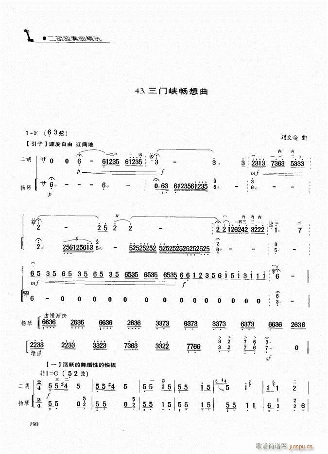 ���� ���T(m��n)�{������(�����V)1