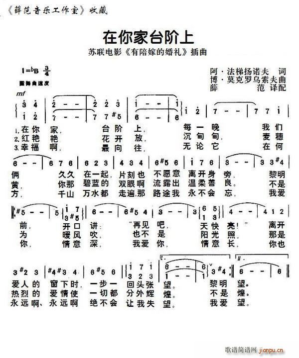 ������_�A��(���ָ��V)1