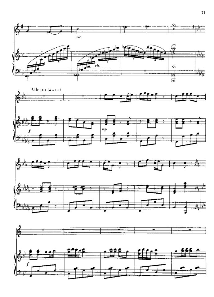 �λɹܪ������x��_(���ָ��V)72