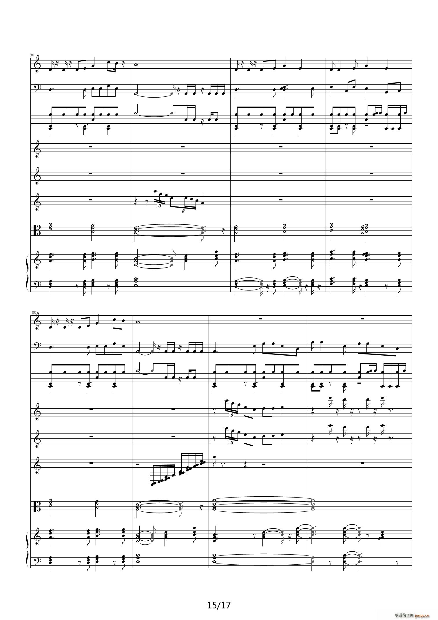 �t����һ�� �I�o�ϵ� C�{(����V)15