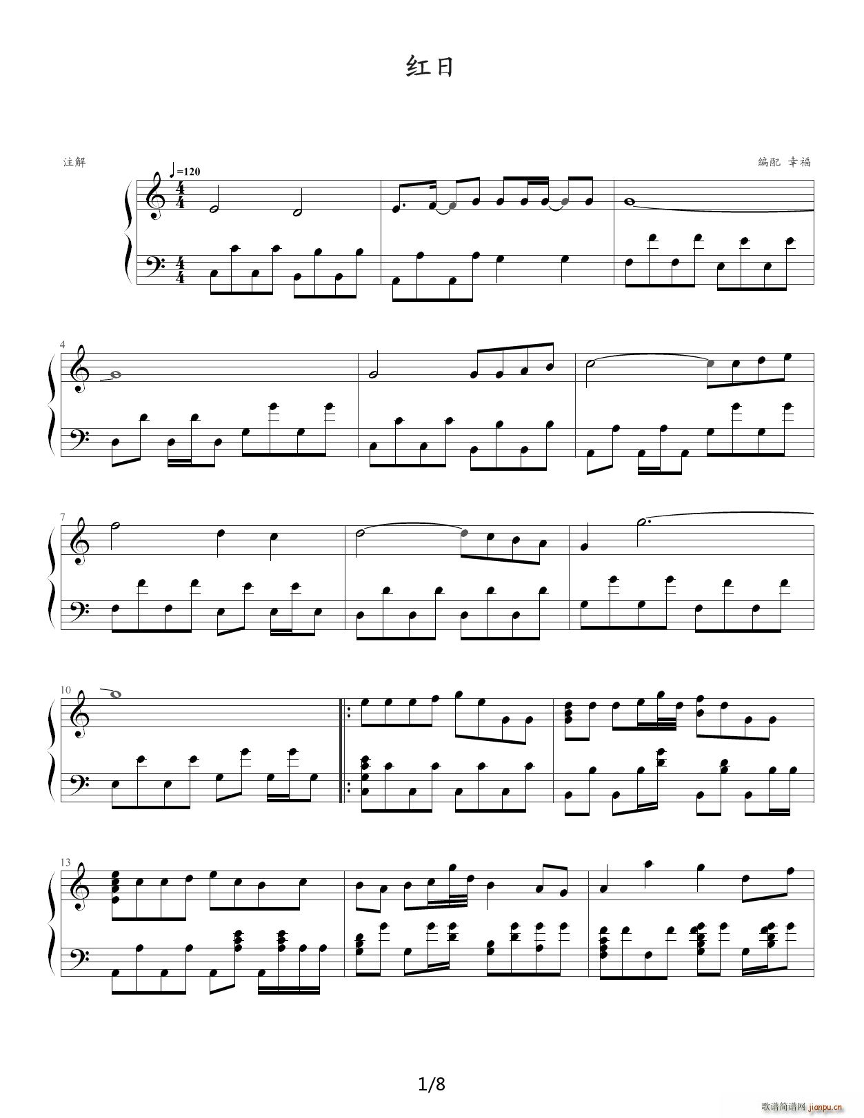 �t�� ����� C�{(����V)1