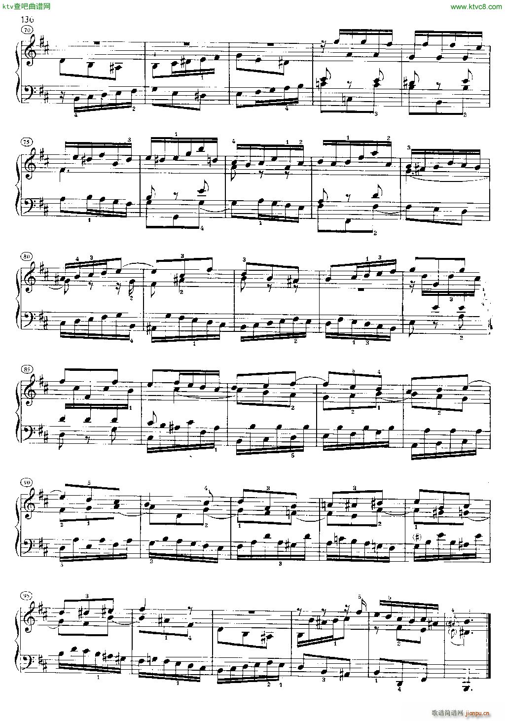 ƽ����������� �x�� ����(����V)3