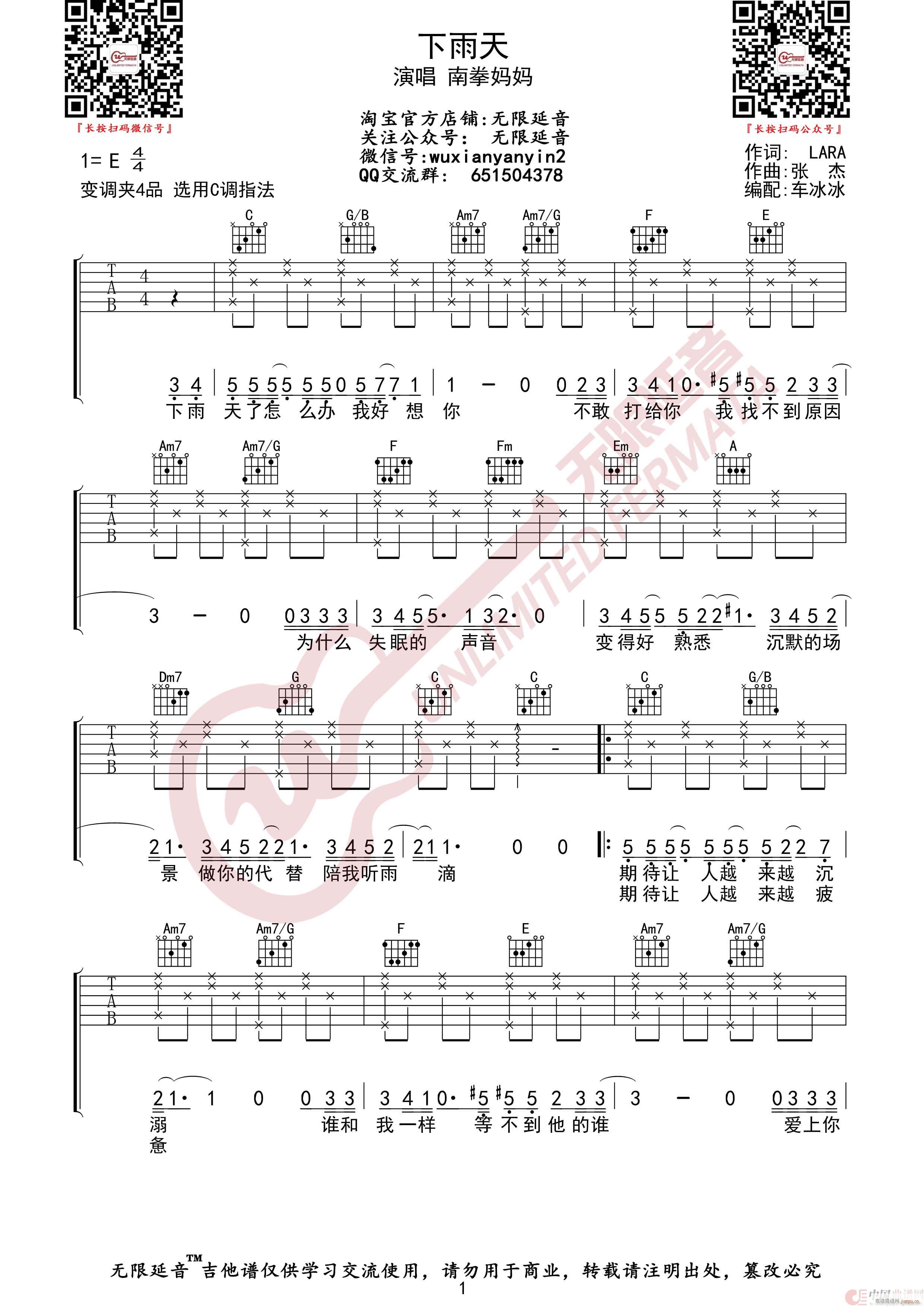 ������ ��ȭ���� �o(w��)����������(�����V)1