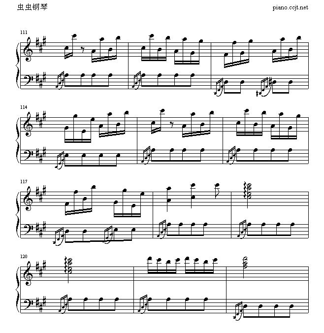 �������M(j��n)����(����V)11