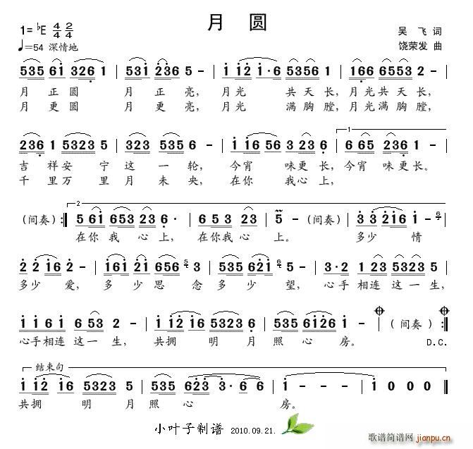 �A(���ָ��V)1