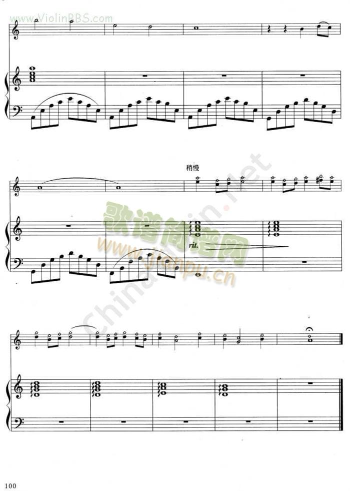 �ϔ���(sh��)(С�����V)6