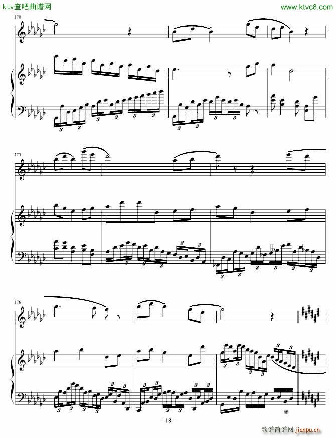 ��(l�� )�@֮Ԋ(sh��) ����(����V)18