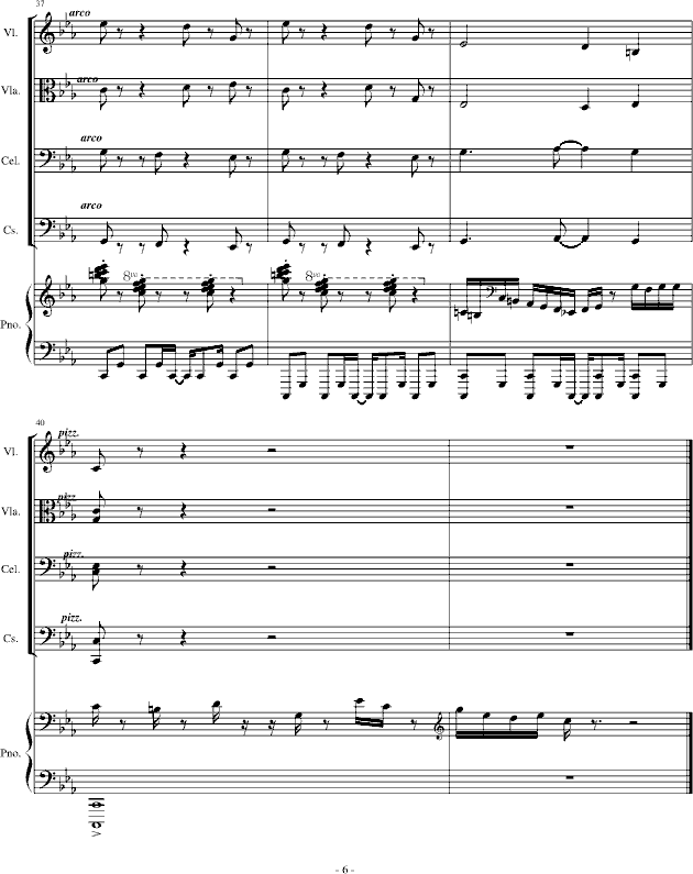 ����c�Ҙ�(l�� )(����V)6