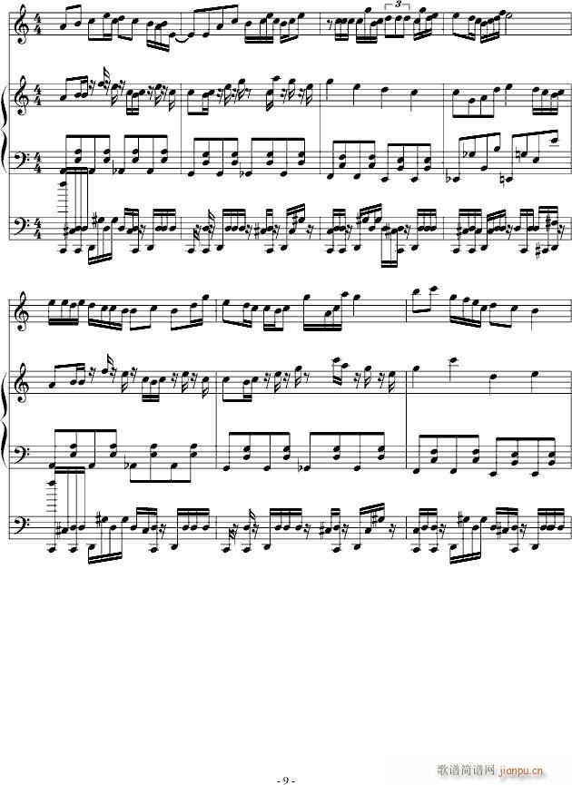 �](m��i)���ֵ�����(����V)9