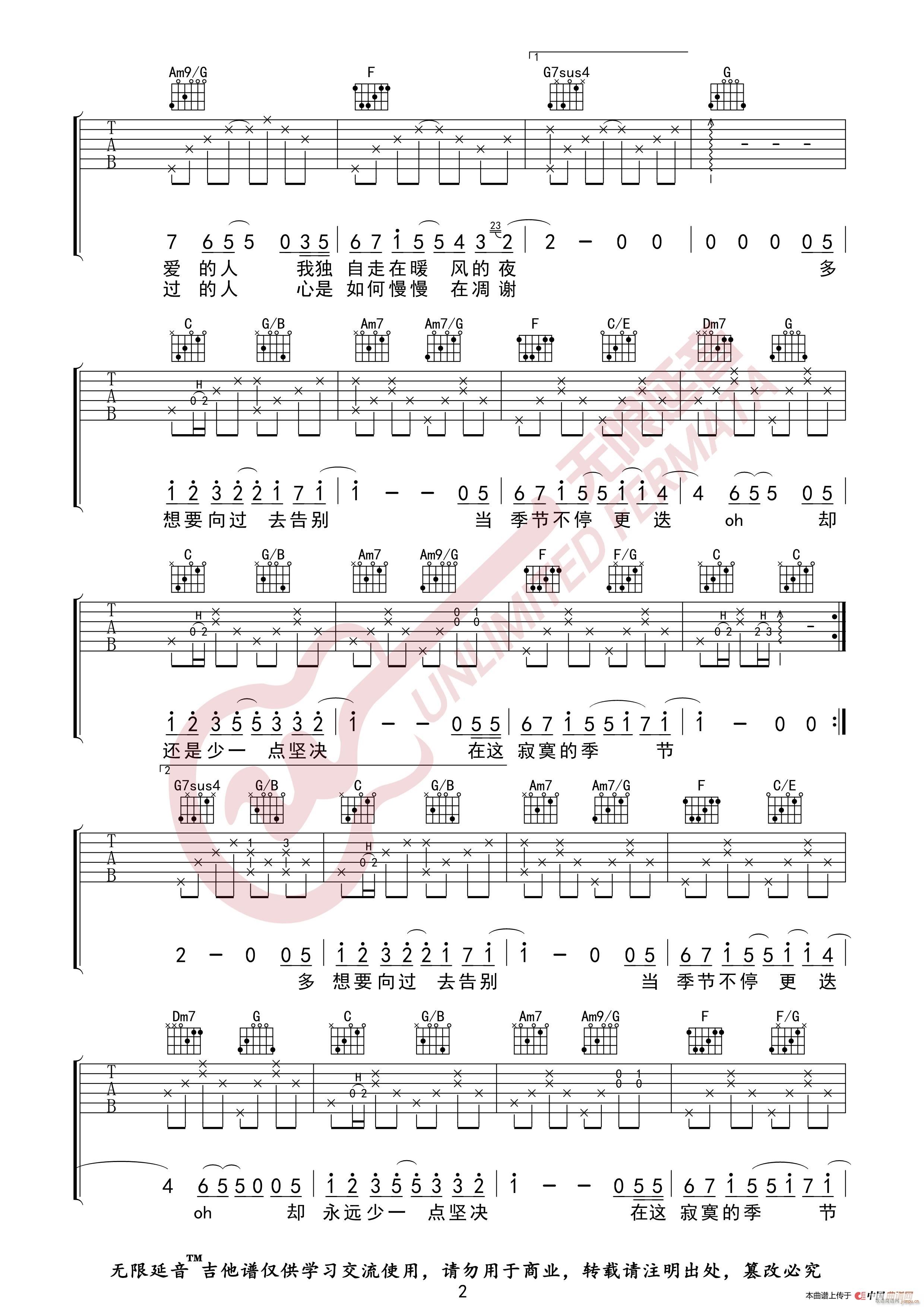 �Ն� ��į�ļ��� �o(w��)����������(�����V)3