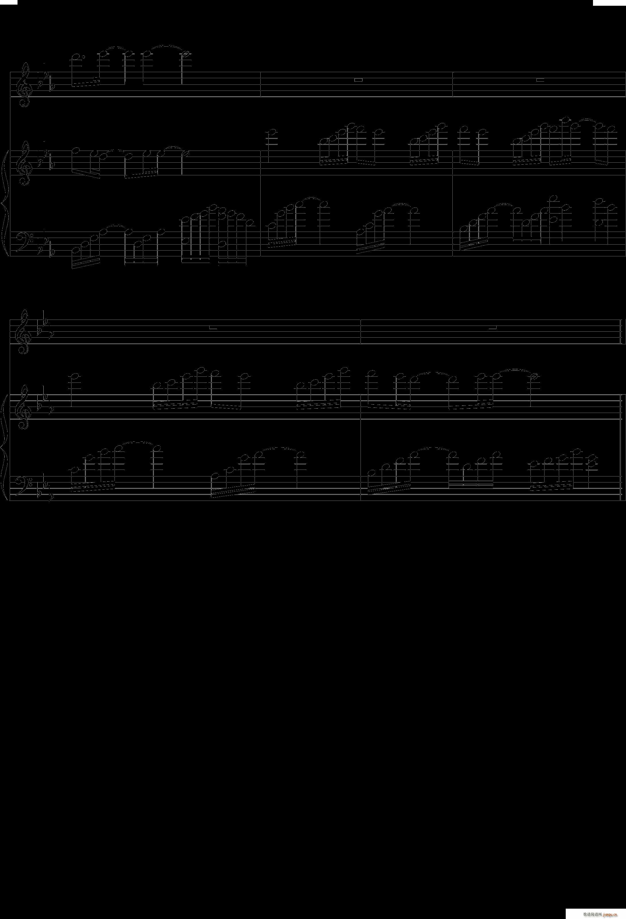 ������һ��һ��(����V)9