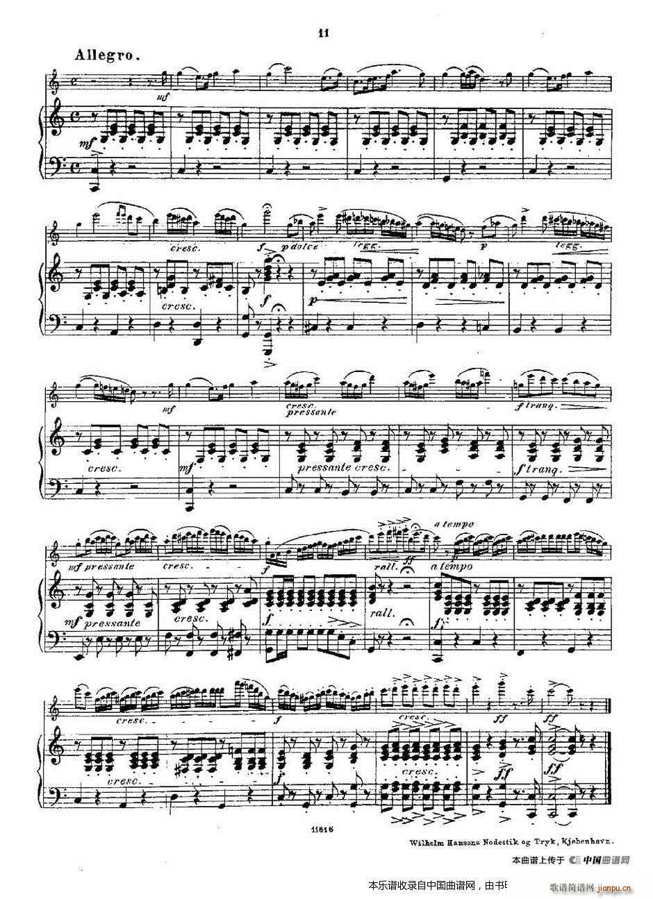 Opern Transcriptionen Op 45 2 �L(ch��ng)�� ��ٰ���(����V)10