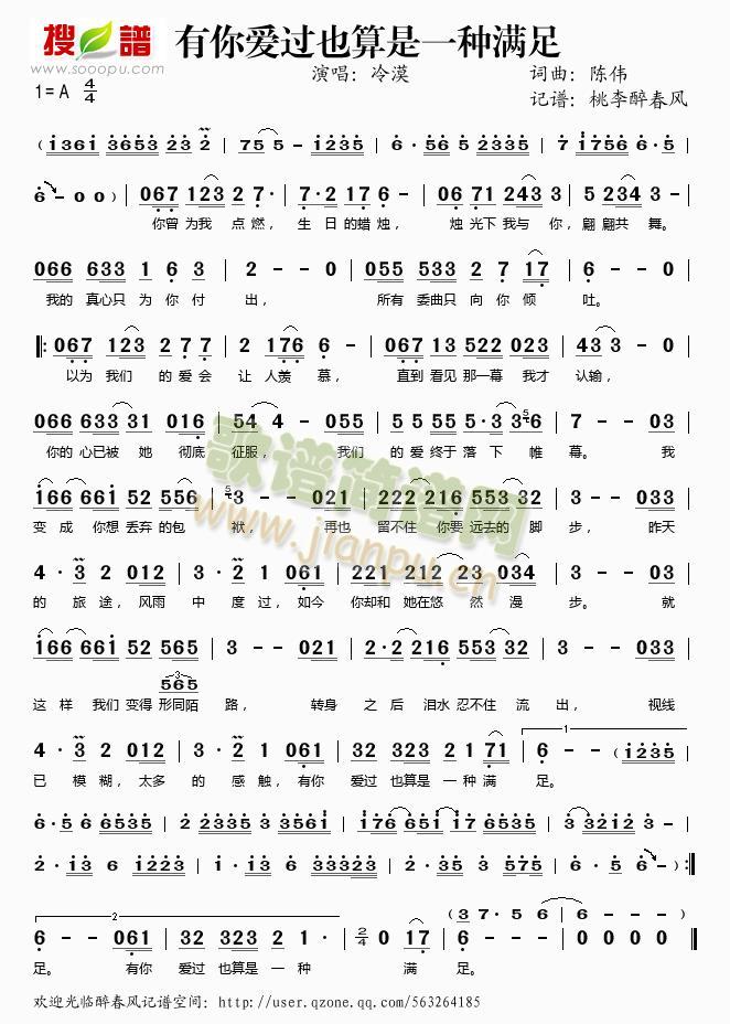 �����(��i)�^(gu��)Ҳ����һ�N�M(m��n)��(ʮ�ּ�����)1