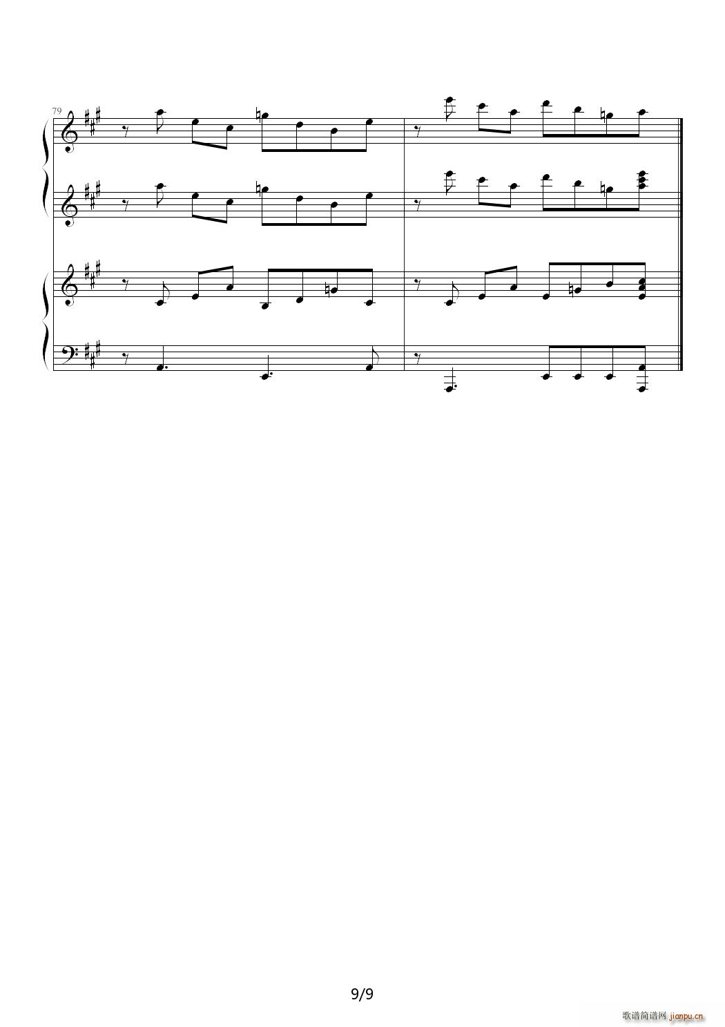 ���� ������p A�{(����V)9