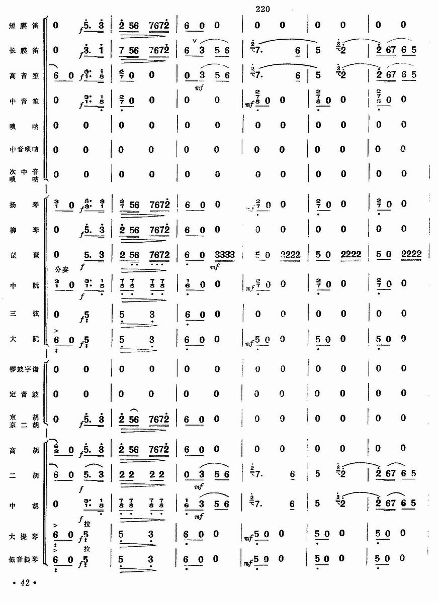 �y���w41(���V)1