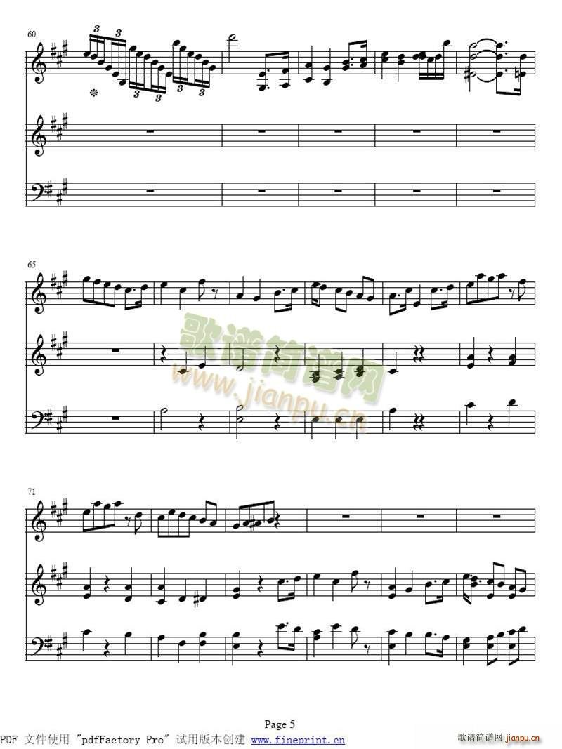 ������ ������(l�� )��1 7(ʮ�ּ�����)5