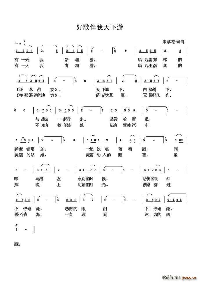 �ø���������� ����΄�(chu��ng  )��(ʮ�ּ�����)1