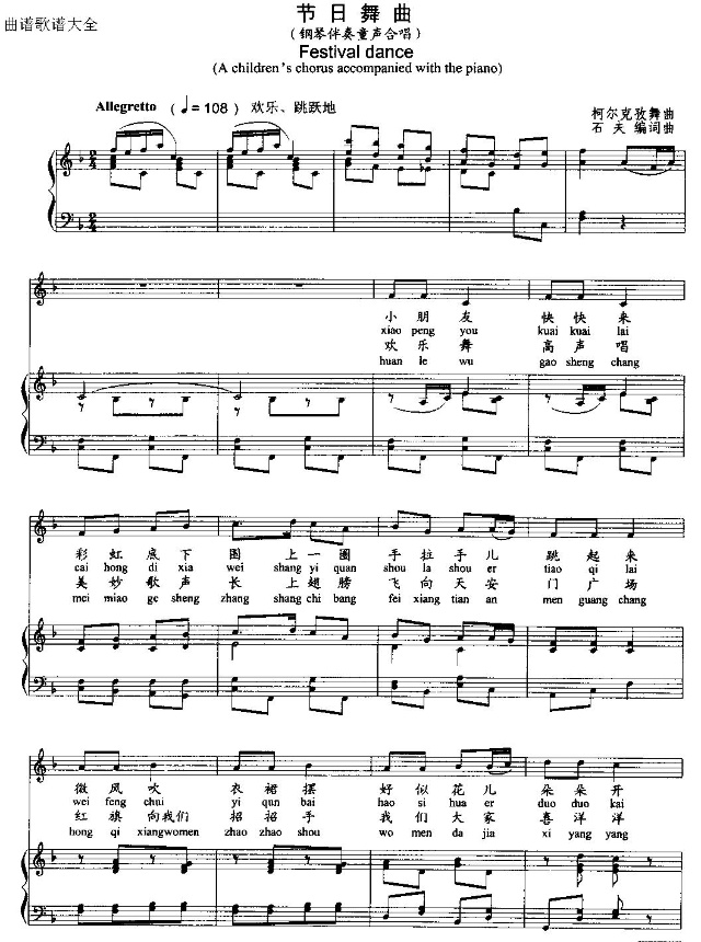 ��������(���ָ��V)1