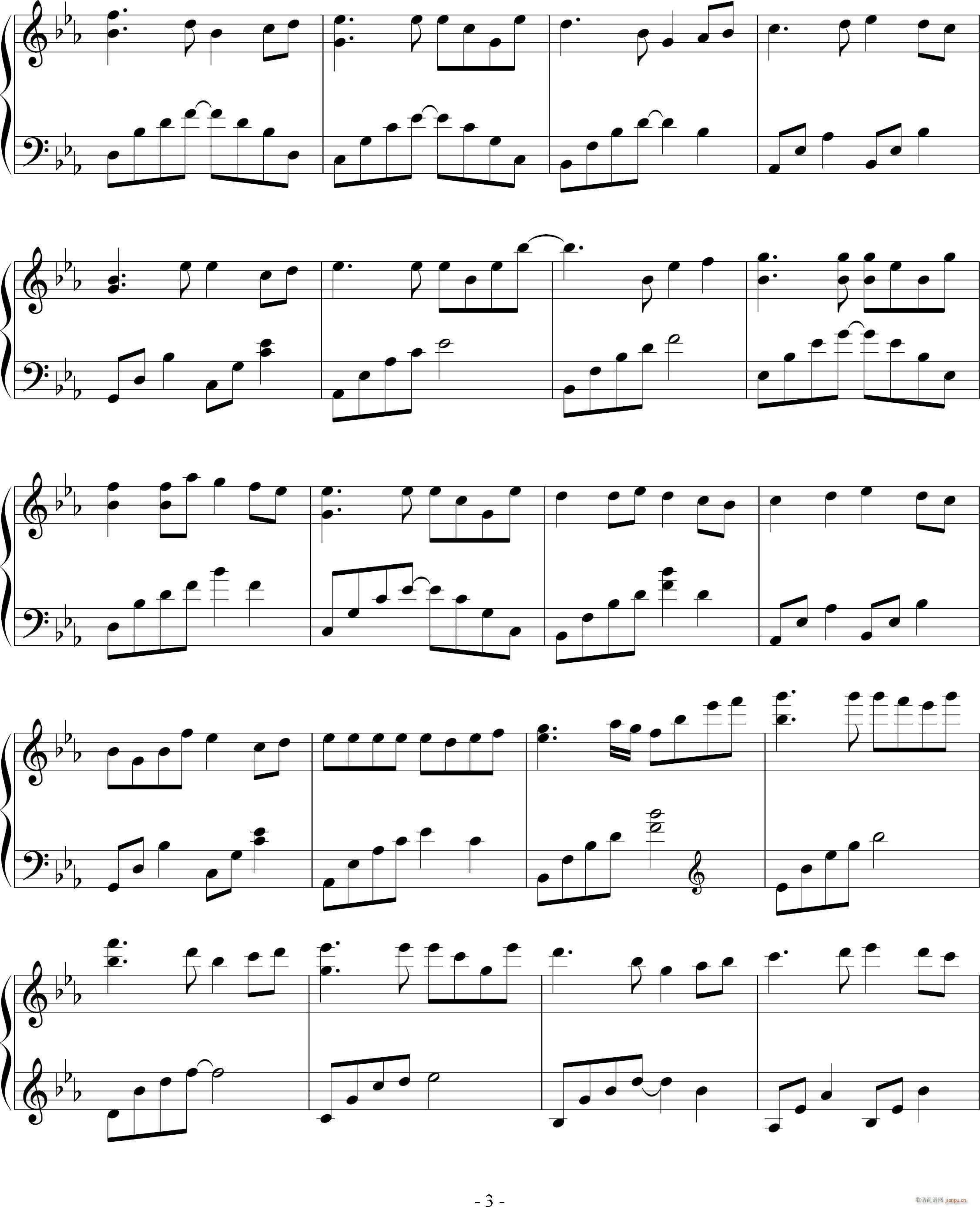 ���ռ�����(����V)3