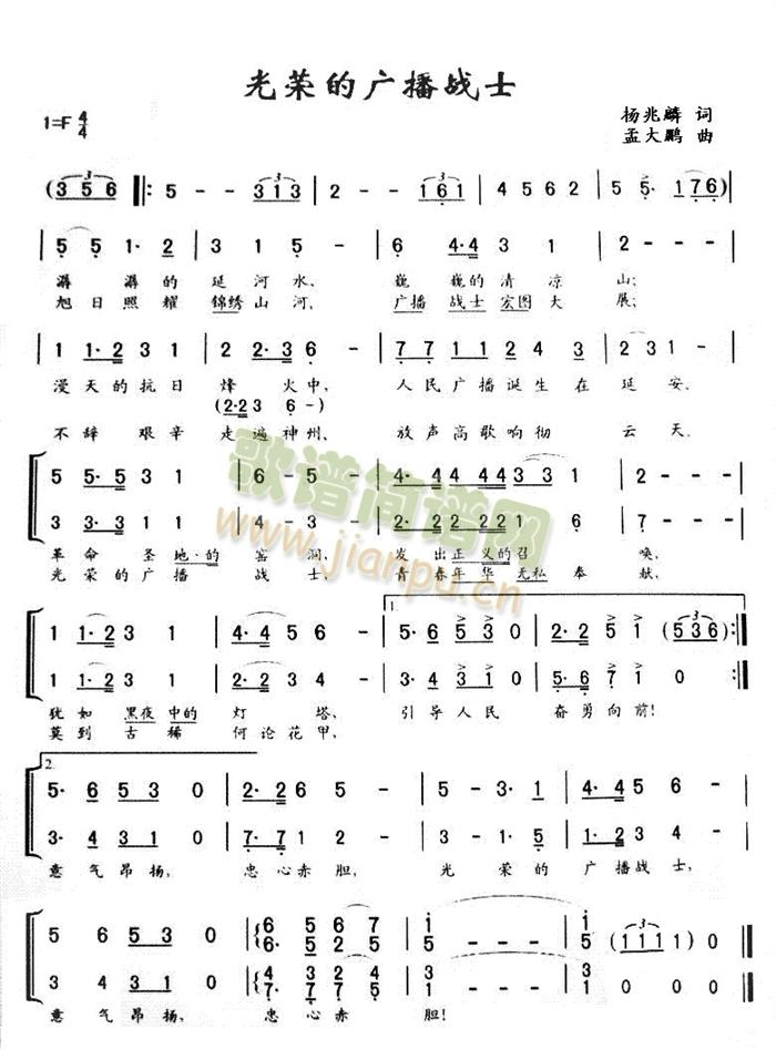 ��s�ďV����ʿ(���ָ��V)1