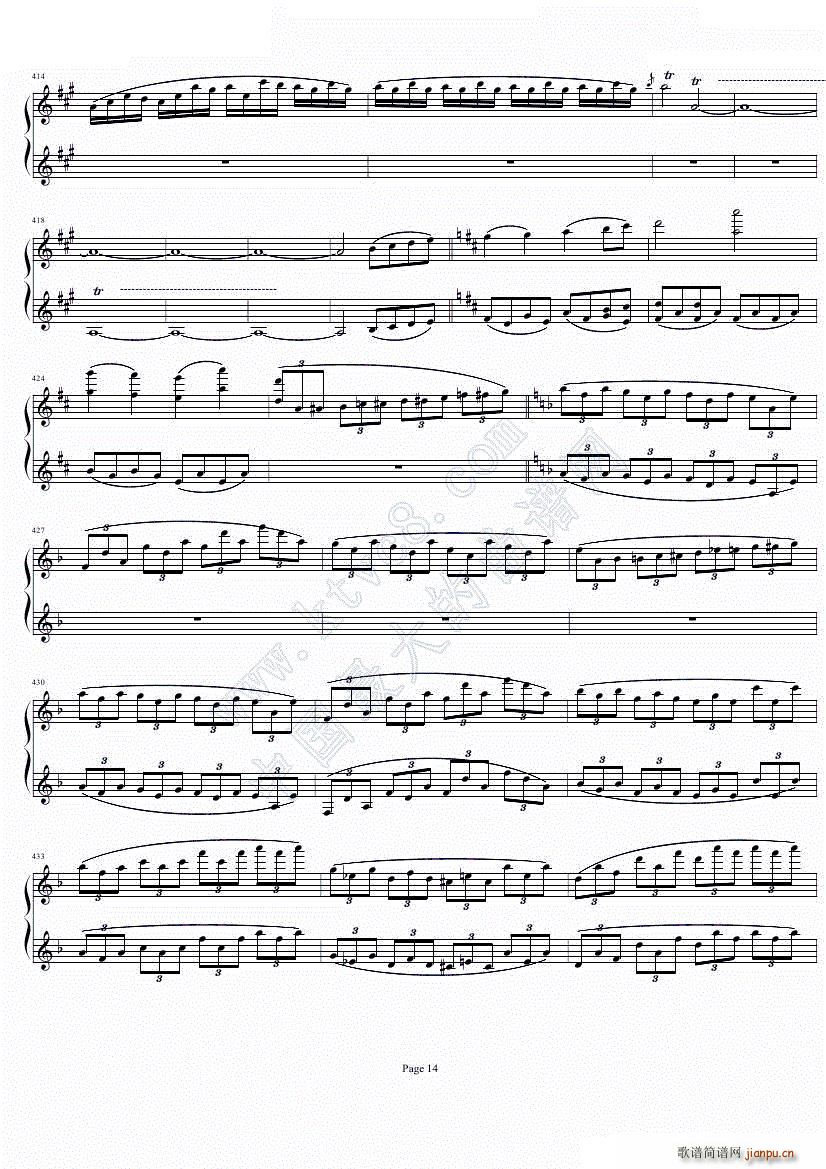 ؐ�����مf(xi��)����Op61��һ��(l�� )��(����V)15