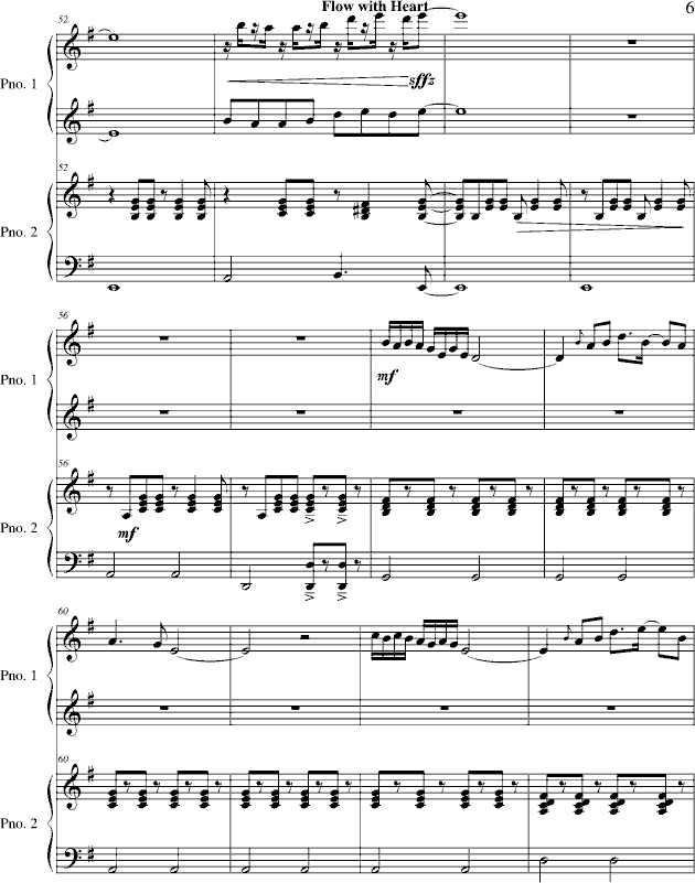 �S�Ĺ���(����V)6