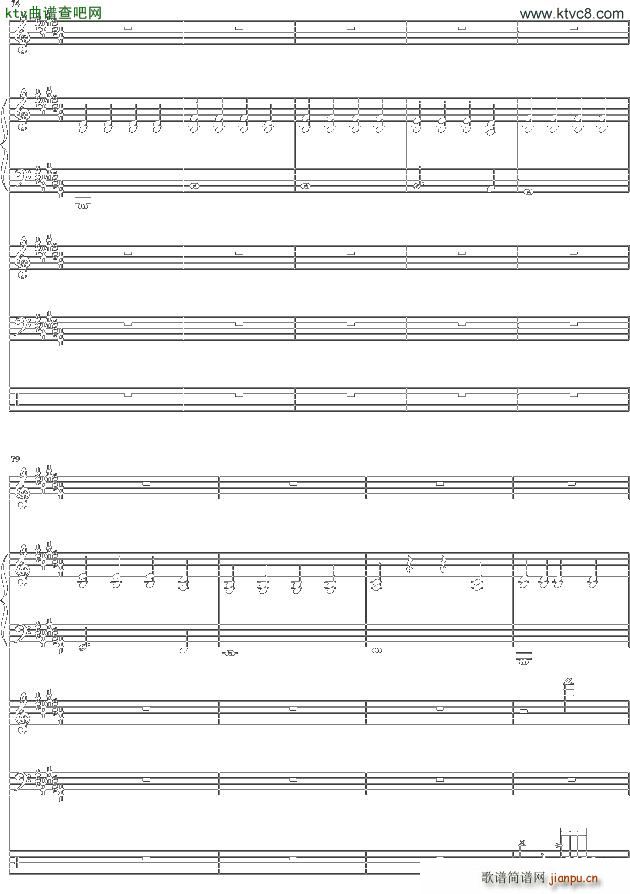 I Do Believe B�{(����V)13