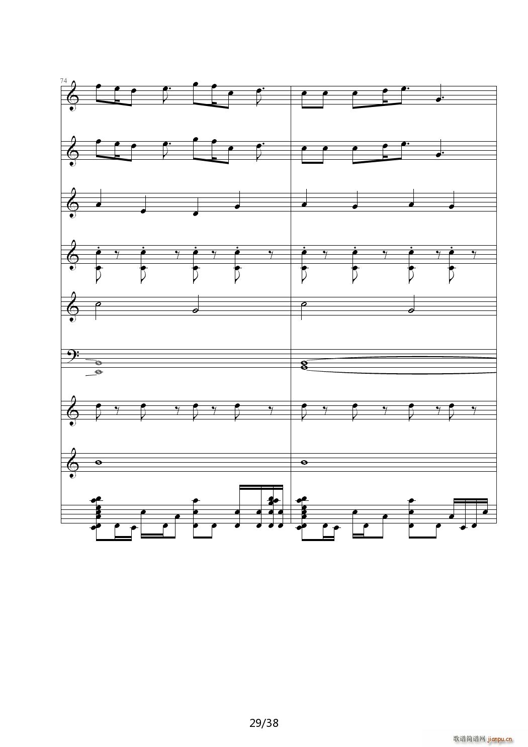 �A�� C�{(����V)29