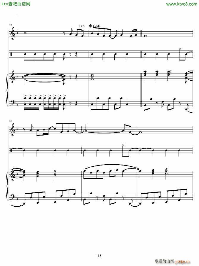 Just be friend �ӽ�ԭ��(����V)15