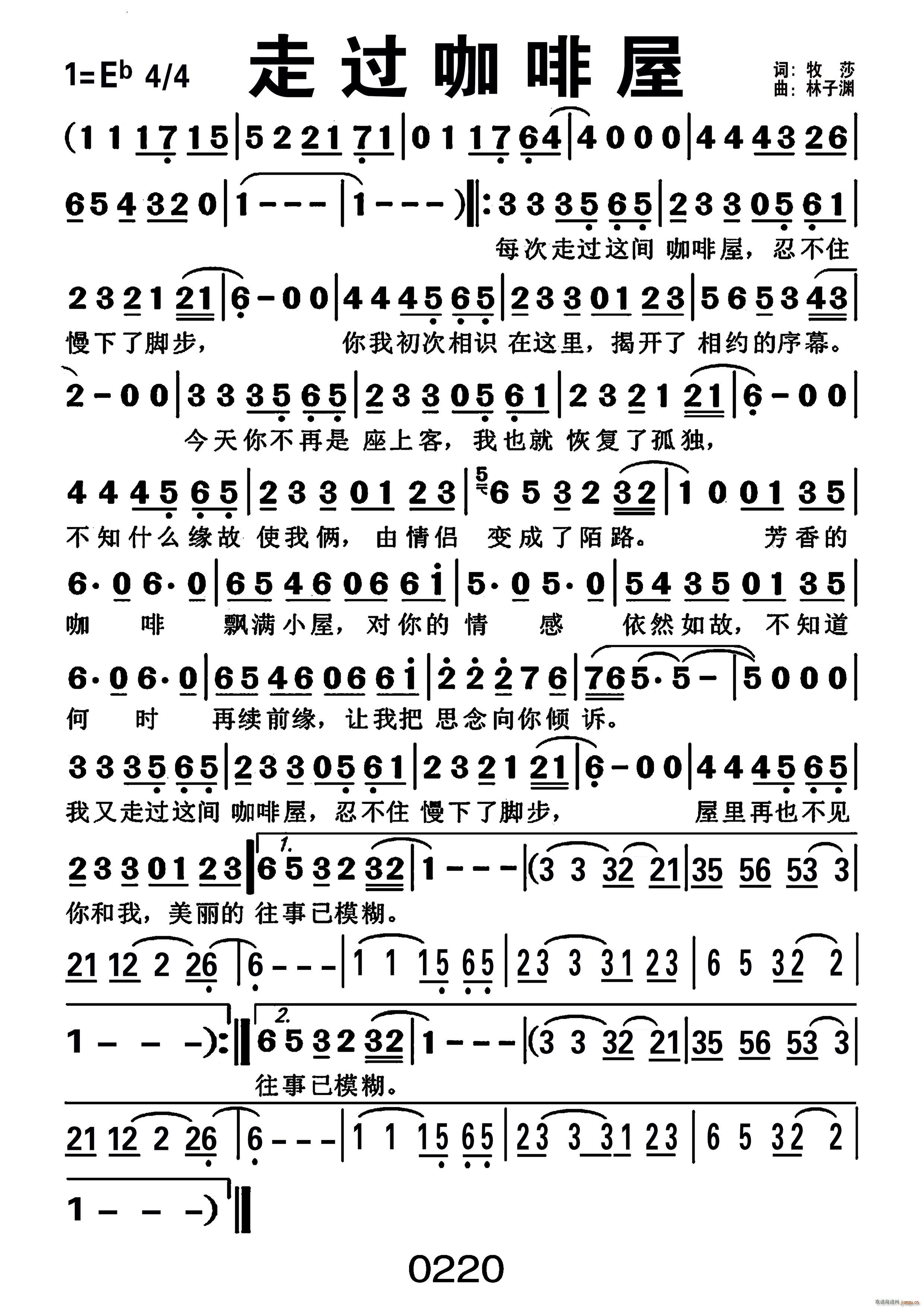 ���^(gu��)�����ݾ�̖ 035(ʮ�ּ�����)1