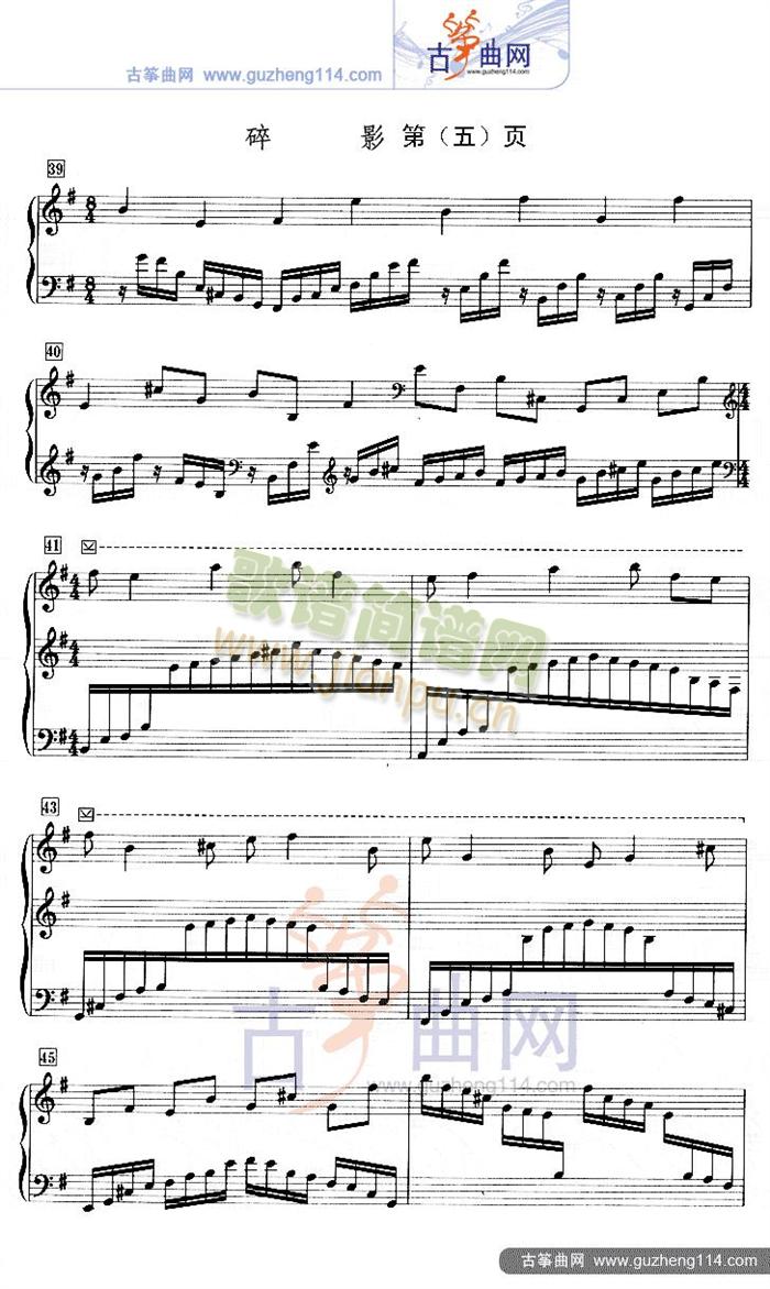 ��Ӱ(�Ź~�P���V)5