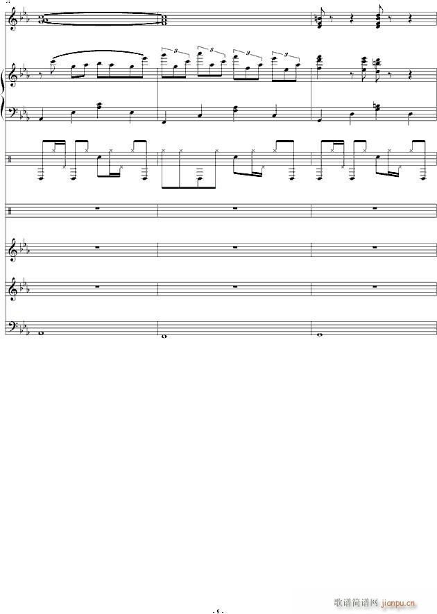 ���_�؁�����������(����V)8