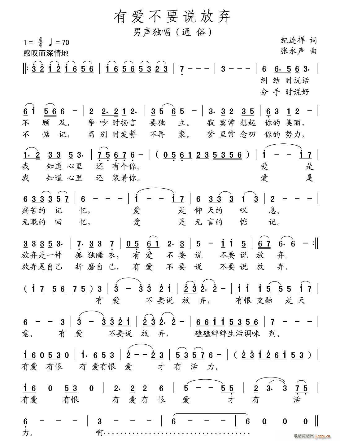 �А�(��i)��Ҫ�f(shu��)�ŗ�(���ָ��V)1