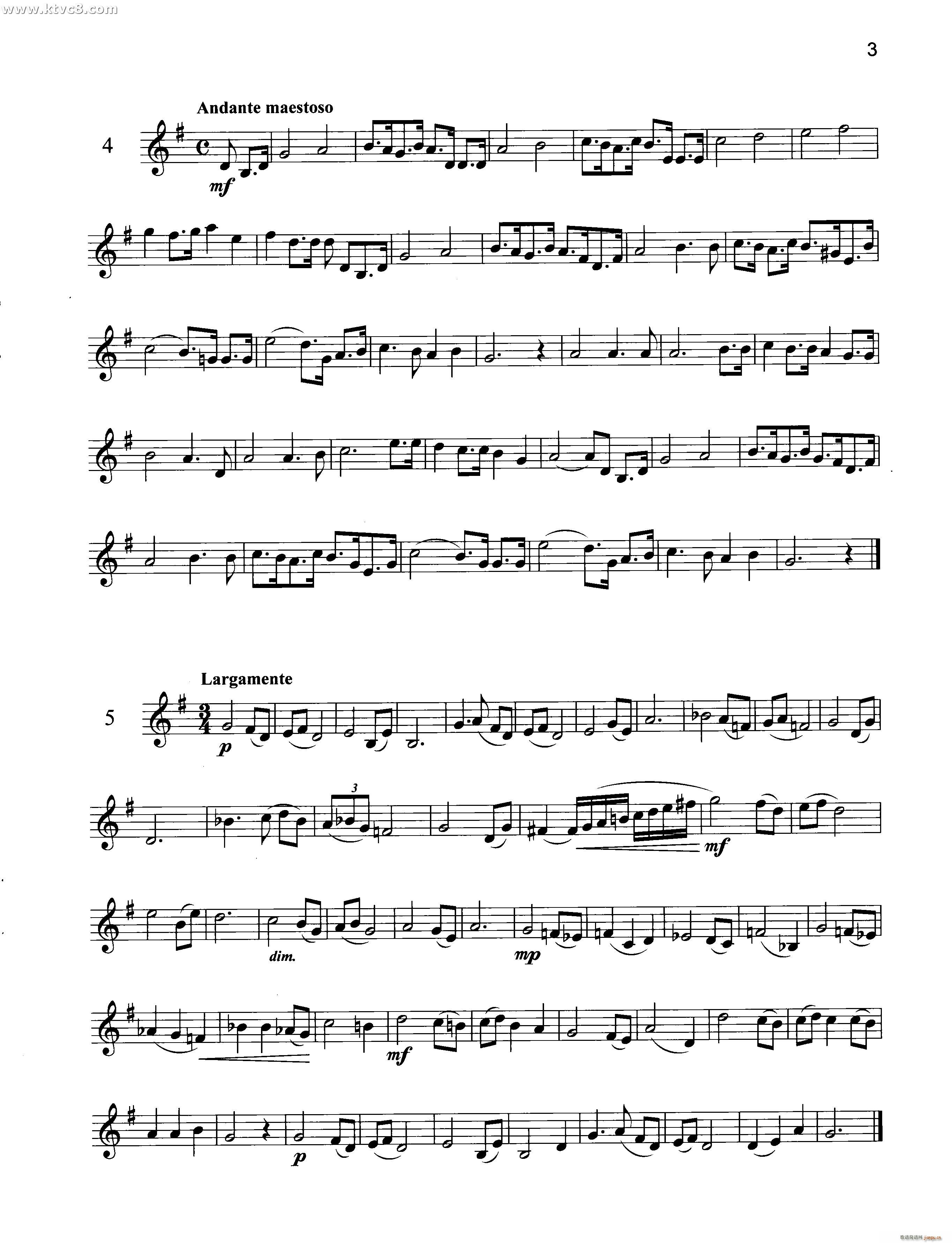 �����_��С̖ ��̖������(ʮ�ּ�����)3