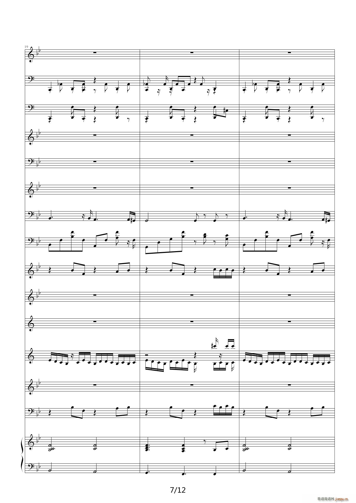 R B���� ��B�{(����V)7